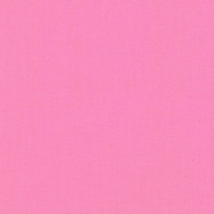 RKK001-1062CANDYPINK