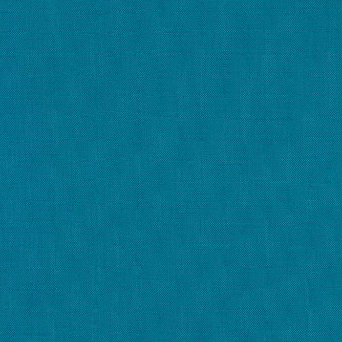 RKK001-1064CARIBBEAN