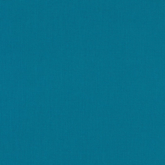 RKK001-1064CARIBBEAN