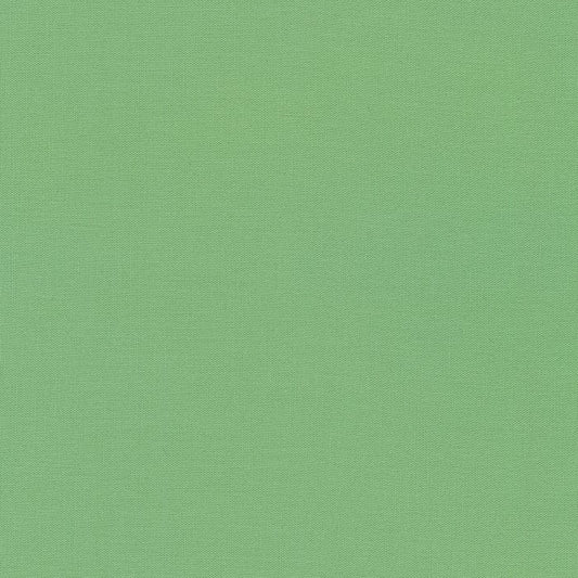 RKK001-1065CELADON