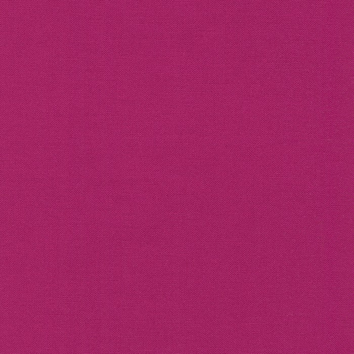 RKK001-1066CERISE