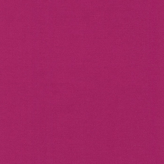 RKK001-1066CERISE