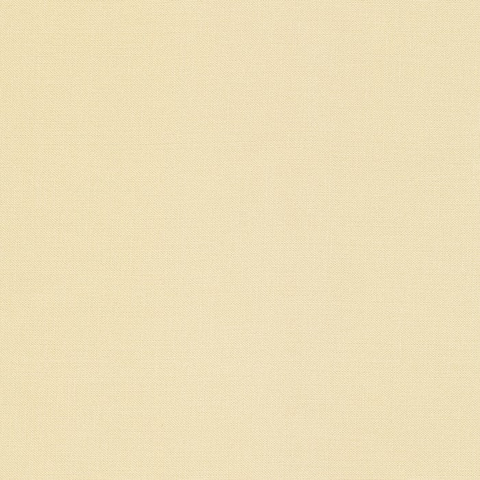 RKK001-1069CHAMPAGNE