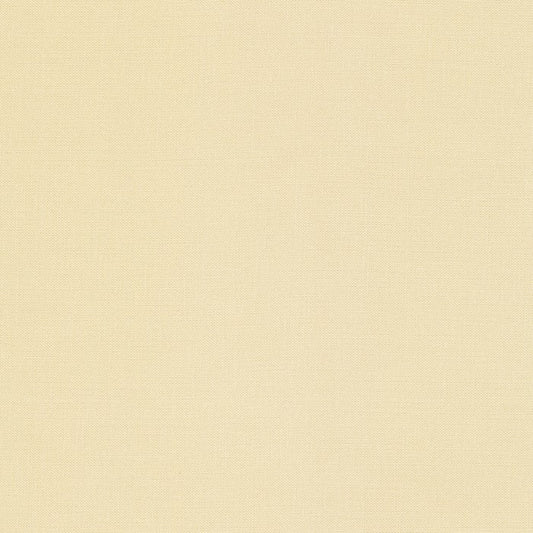 RKK001-1069CHAMPAGNE