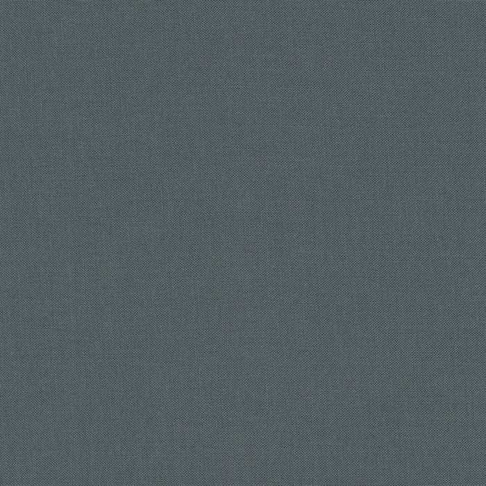 RKK001-106METAL