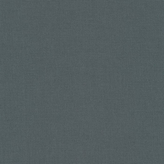 RKK001-106METAL