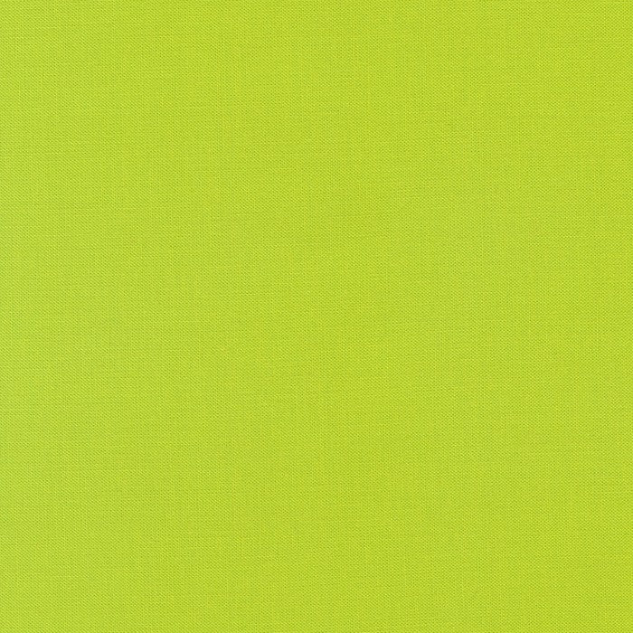RKK001-1072CHARTREUSE