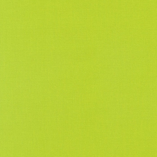 RKK001-1072CHARTREUSE