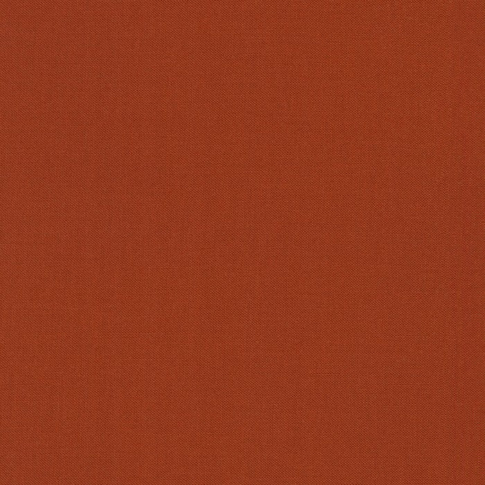 RKK001-1075CINNAMON