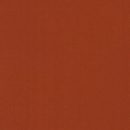 RKK001-1075CINNAMON