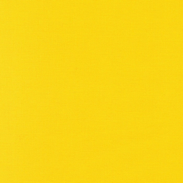 RKK001-1077CITRUS