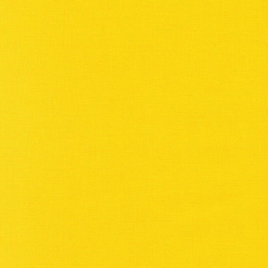 RKK001-1077CITRUS