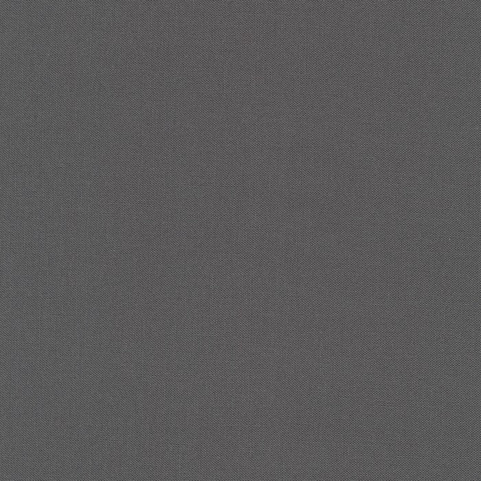 RKK001-1080COAL