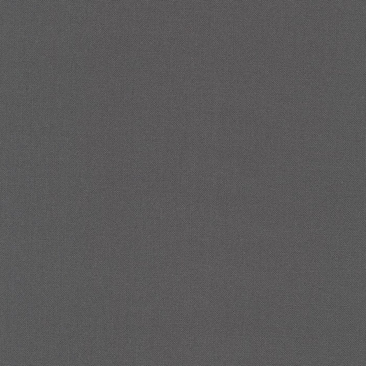 RKK001-1080COAL