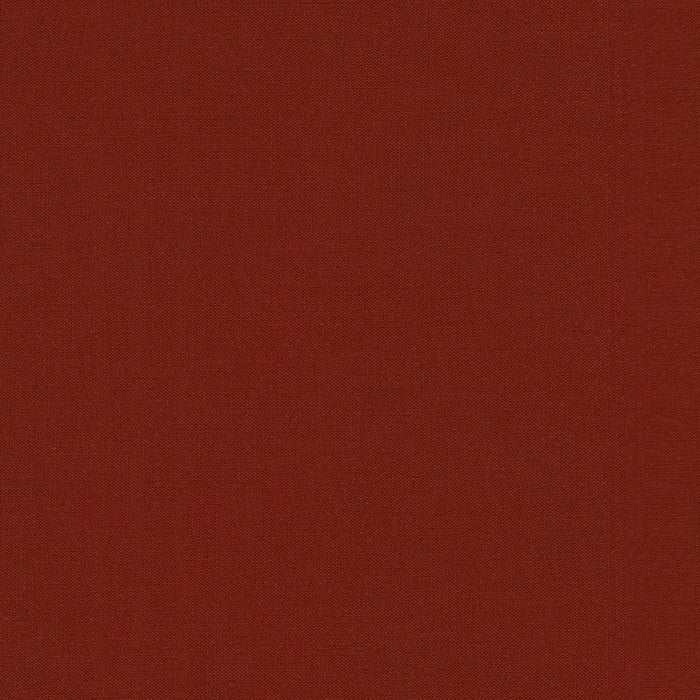 RKK001-1082COCOA