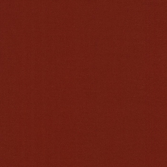 RKK001-1082COCOA