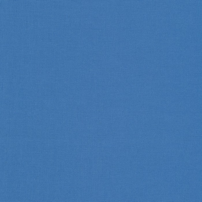 RKK001-1084COPEN