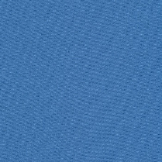 RKK001-1084COPEN