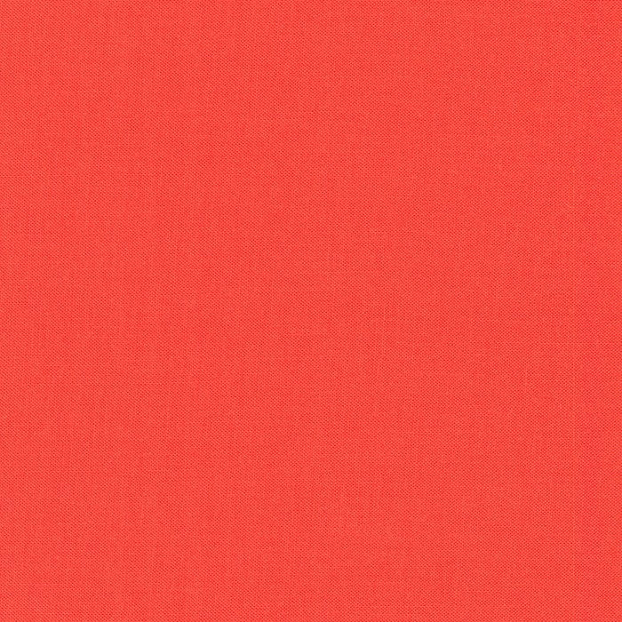 RKK001-1087CORAL