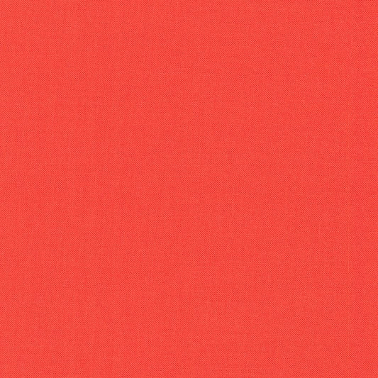 RKK001-1087CORAL