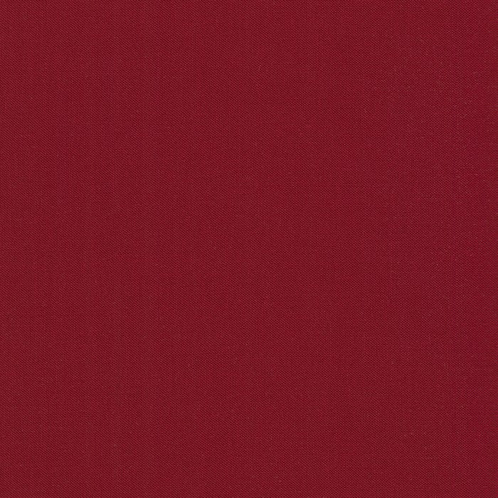 RKK001-1091CRIMSON