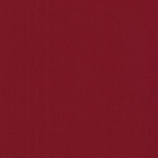 RKK001-1091CRIMSON