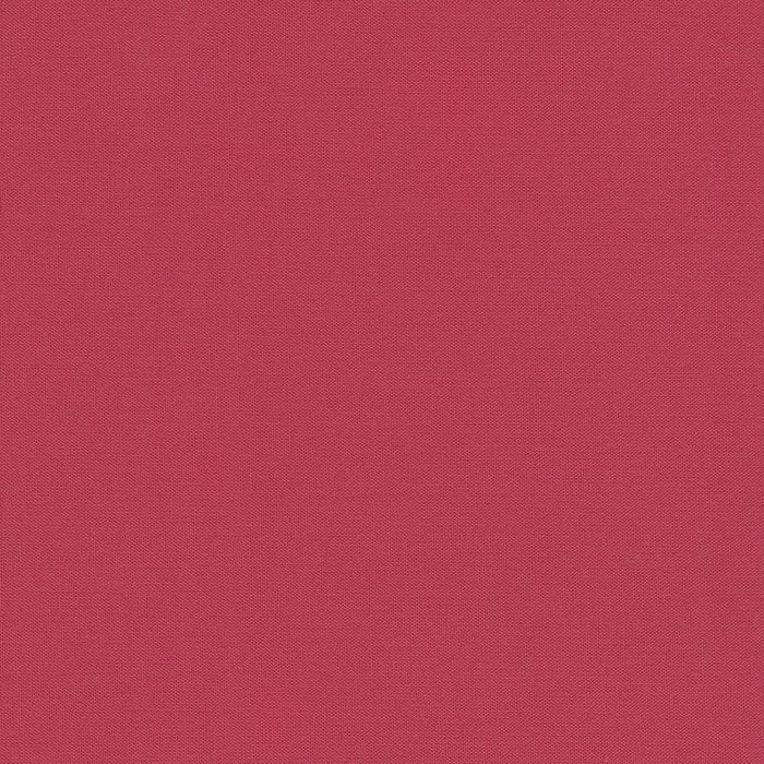 RKK001-1099DEEPROSE