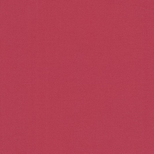 RKK001-1099DEEPROSE