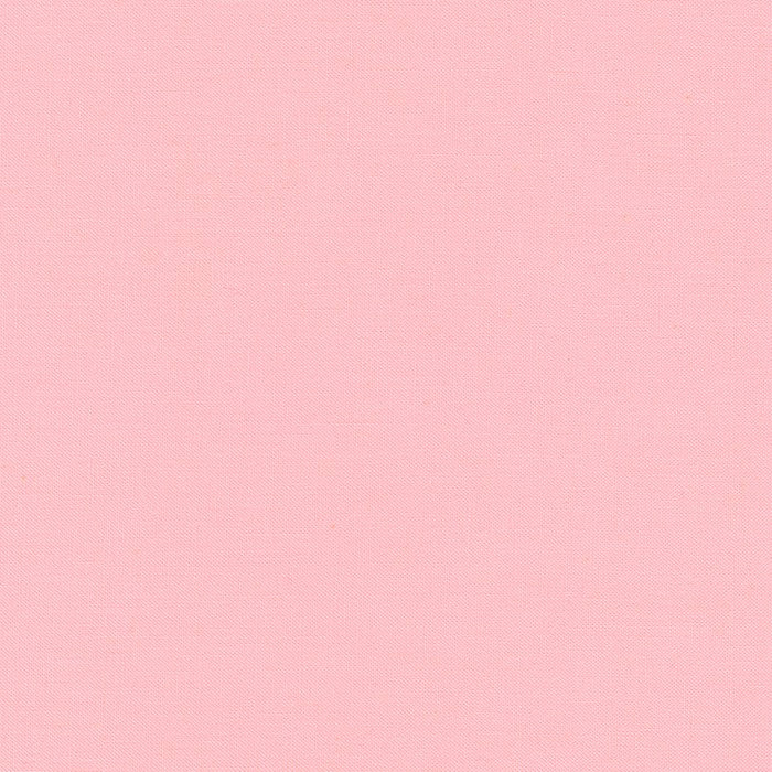 RKK001-110PEONY