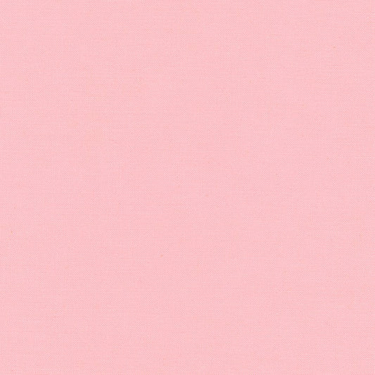 RKK001-110PEONY