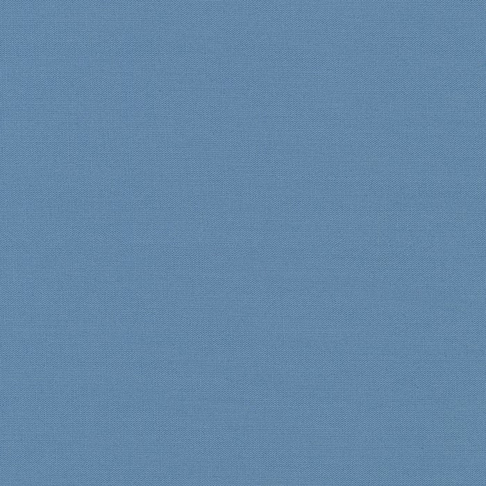 RKK001-1123DRESDENBLUE