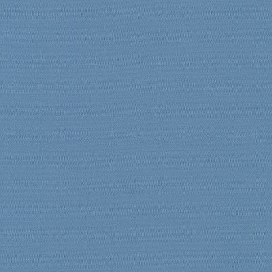 RKK001-1123DRESDENBLUE