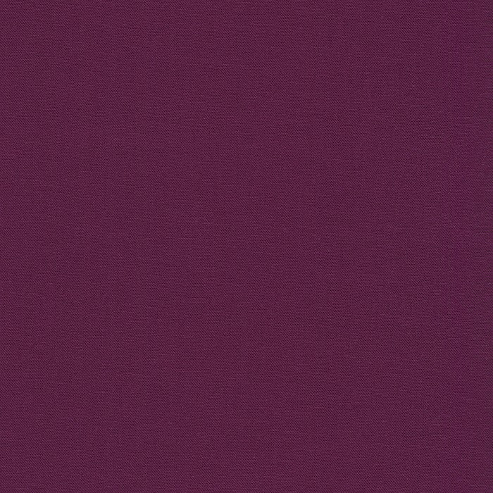 RKK001-1133EGGPLANT