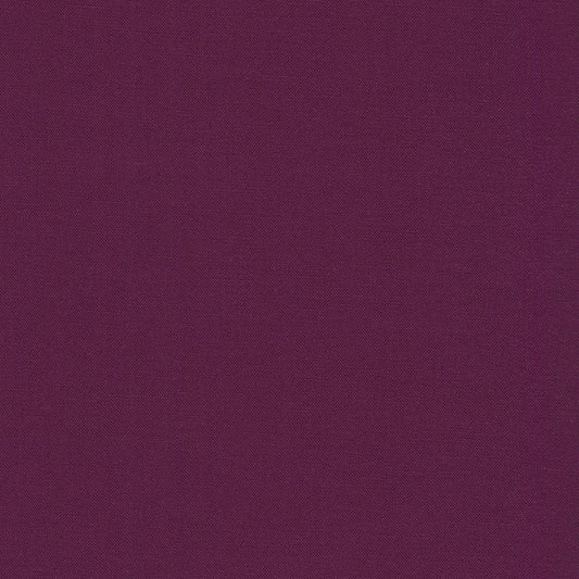 RKK001-1133EGGPLANT