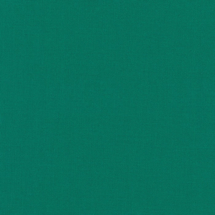 RKK001-1135EMERALD