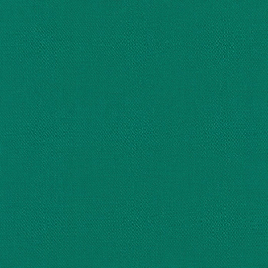 RKK001-1135EMERALD