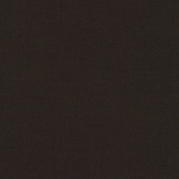 RKK001-1136ESPRESSO