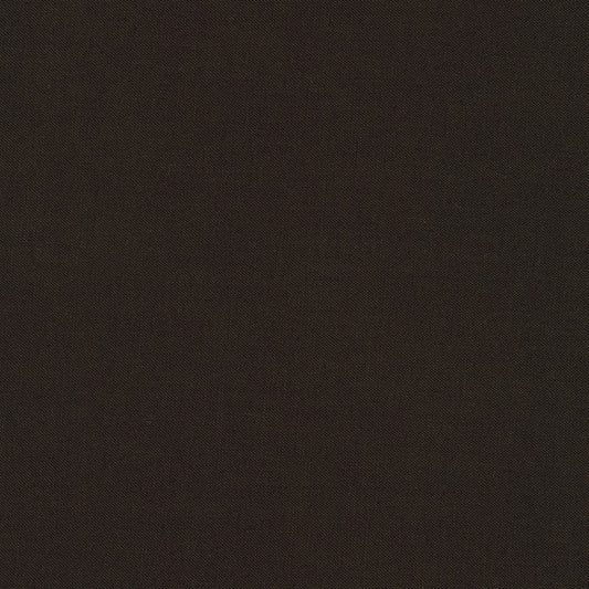 RKK001-1136ESPRESSO