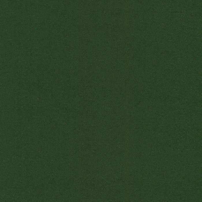 RKK001-1137EVERGREEN