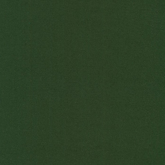 RKK001-1137EVERGREEN