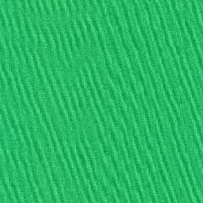 RKK001-1141FERN