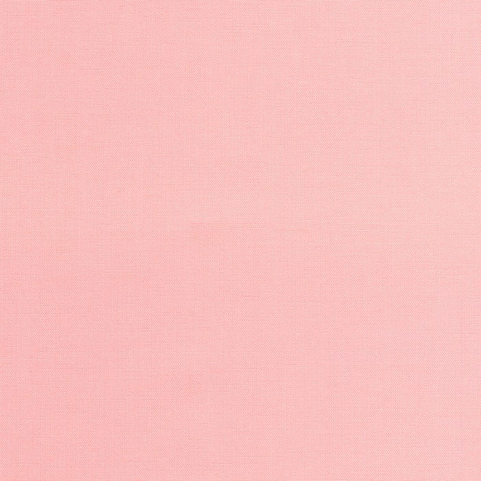 RKK001-1144BELLINI