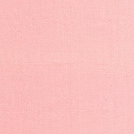 RKK001-1144BELLINI