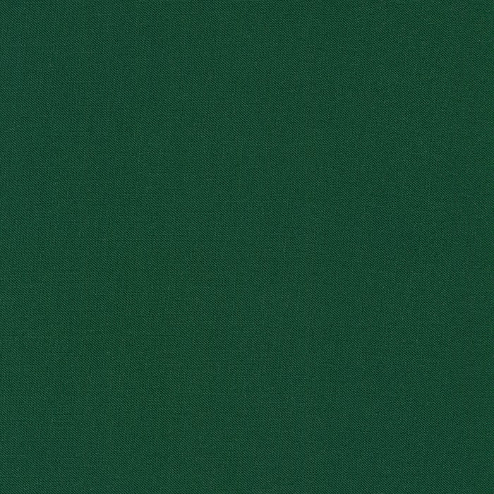 RKK001-1145FOREST