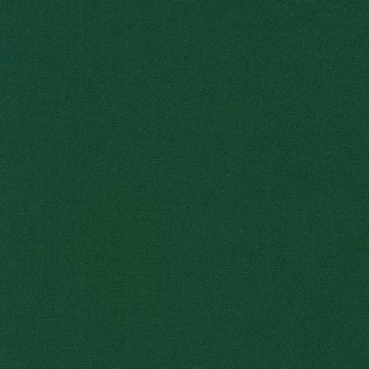 RKK001-1145FOREST