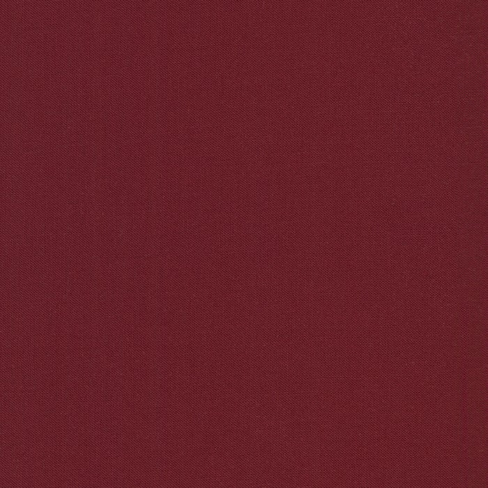 RKK001-1151GARNET