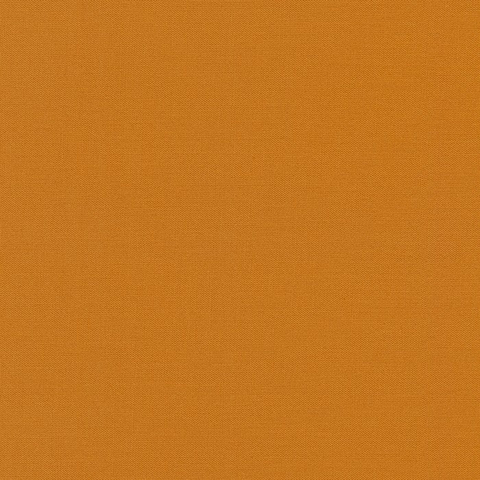 RKK001-1154GOLD