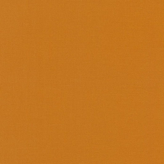 RKK001-1154GOLD
