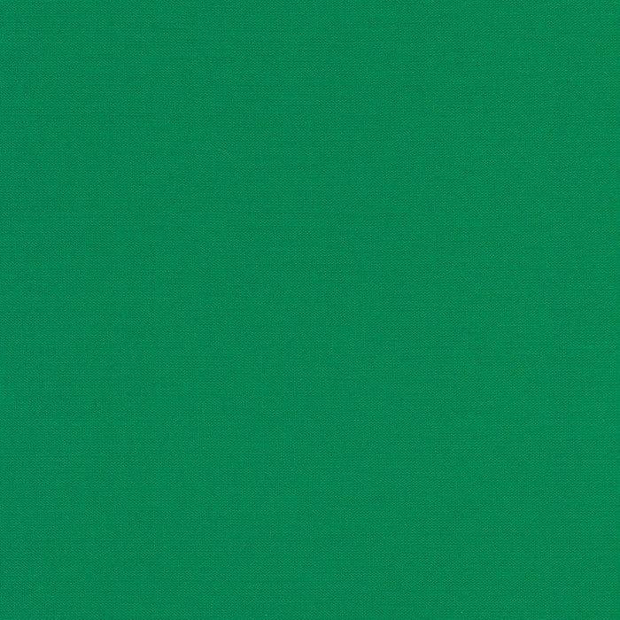 RKK001-1161HOLLY