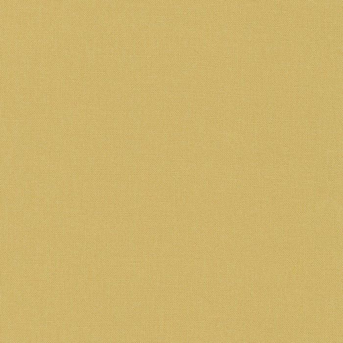 RKK001-1162HONEY